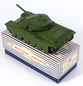 D651j8101