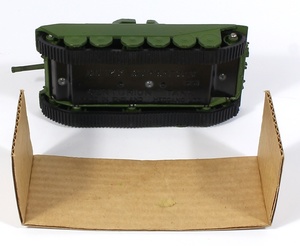 D651j8102