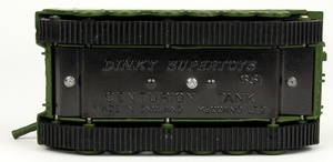 D651n6832