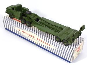 D660j8111