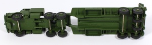 D660j8112