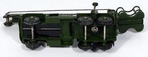 D667j9062