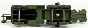 D667n6432