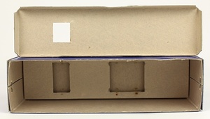 D667n6433