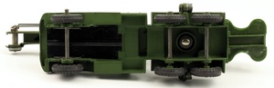 D667p7182
