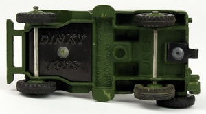 D669n4522