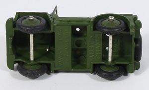 D674j8082