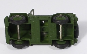D674k5422