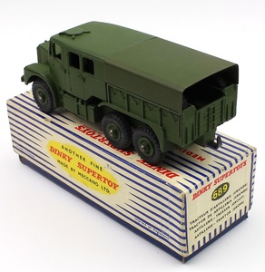 D689p8021