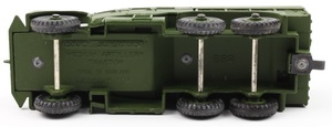 D689p8022
