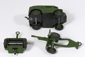 D697k5452