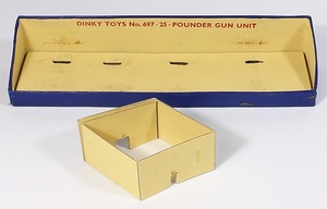 D697k5453