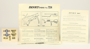 D724p2523