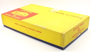 D785p7515