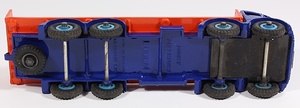 D903m6272