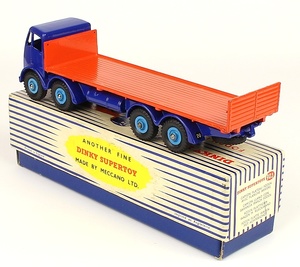 D903p4401