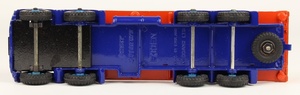 D903p4402