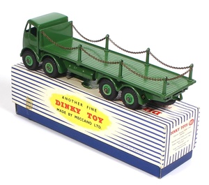 D905l7401
