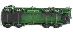 D905l7402