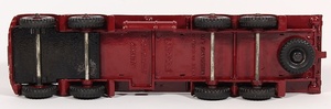 D905m7672