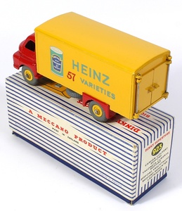 D923j7791