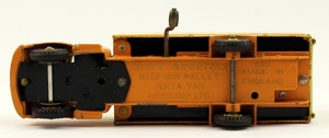 D930p6682