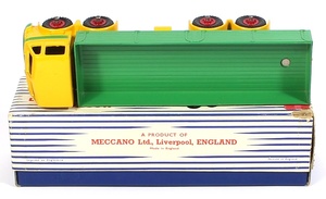D934k3952