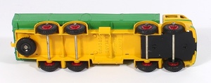 D934k3953
