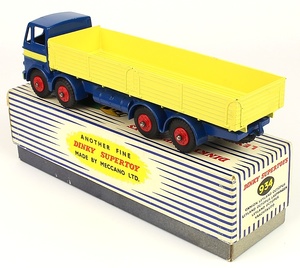 D934p51