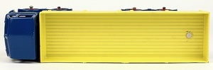 D934p53