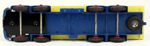 D934p54