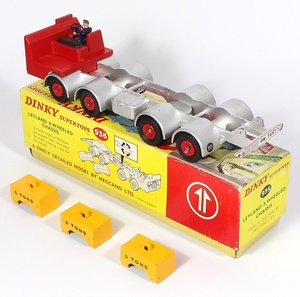 D936k3521