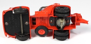 D940m3402