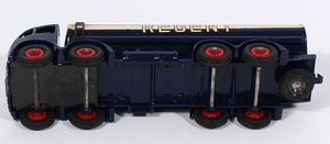 D942j4632