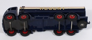 D942k5752
