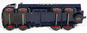 D942m6512