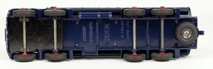 D942p2492