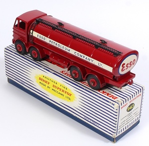 D943j5041