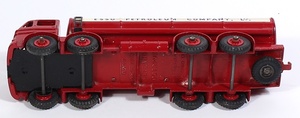 D943j5042