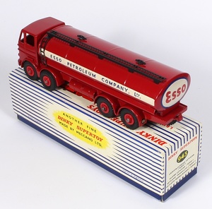 D943k4631