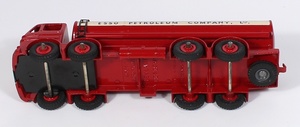 D943k4632