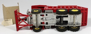 D959m4252