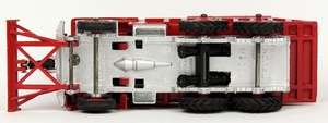 D959n4754