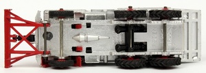 D959n4762