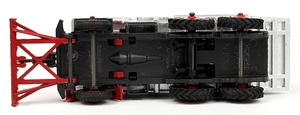 D959n5052
