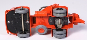 D960m3362