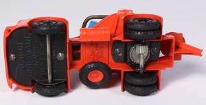 D960m3372