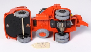 D960m3382