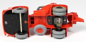 D960m3392