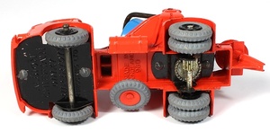D960m3412